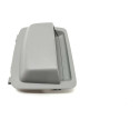 Tampa Caixa Fusível Porta Objetos Chevrolet Agile 1.4 2010