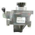 Bomba Vácuo Mitsubishi L200 Triton 3.2 10/15 00