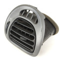 Difusor Ar Condicionado Direito Citroen Xsara Picasso 2009