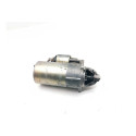 Motor Partida Arranque Fiat Palio 2000