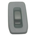Botão Vidro Traseiro Esquerda Mitsubishi Pajero Tr4 2008