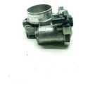 Corpo Borboleta Tbi Chevrolet Cobalt 1.4 2016