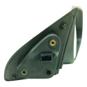 Retrovisor Elétrico Lado Direito Chevrolet Cobalt 2015