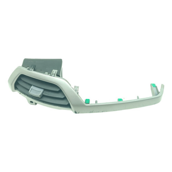 Difusor De Ar Lado Direito Chevrolet S10 2014