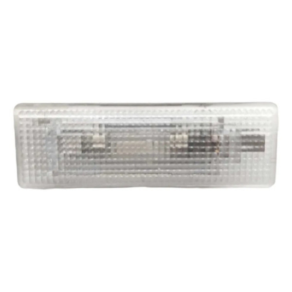 Luz Cortesia Porta Malas Volkswagen Tiguan 2010