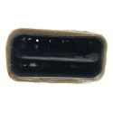 Difusor Ar Lateral Direito Painel Ford Fusion 2006
