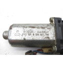 Motor Vidro Elétrico Dianteira Esquerda Chevrolet Astra 2000