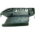 Difusor De Ar Lado Direito Onix 1.0 Turbo 2020