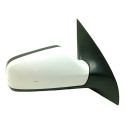 Retrovisor Elétrico Lado Direito Chevrolet Astra 2008