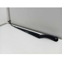 Braço Limpador Esquerdo Hyundai I30 2012 Esquerdo
