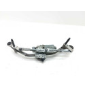 Galhada Motor Limpador Parabrisa Chevrolet Onix 2015