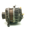 Alternador Honda Civic 1.8 Manual 2014