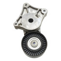 Tenssor Correia Jeep Renegade 1.8 E-torq 2020 21