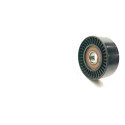 Polia Tensora Correia Do Alternador Gm Onix Turbo 2020