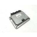 Modulo Cambio Fiat Stilo Dualogic 2008