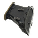 Difusor Ar Cond Lateral Direito Vw Jetta Variant 2011