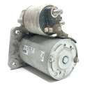 Motor Partida Arranque Ka Ecosport New Fiesta Original