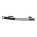 Moldura Central Com Difusor Ar Painel Bmw 320i 2010