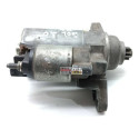 Motor Partida Arranque Volkswagen Gol G5 2012