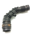 Mangueira Filtro Ar Tbi Zafira 2.0 8v 2004 2005 2006 A 2011