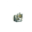 Corpo Borboleta Tbi Chevrolet Prisma 1.0 2015