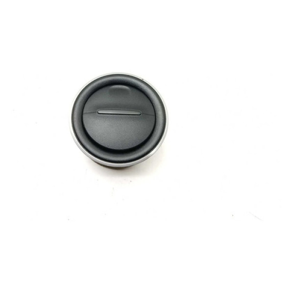Difusor Ar Condicionador Renault Kwid 2018