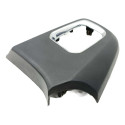 Moldura Difusor Lateral Esquerdo Chevrolet Onix 2015
