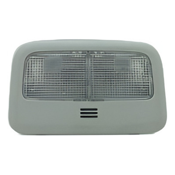 Luz Teto Cortesia Toyota Corolla 2009
