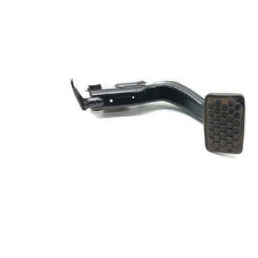 Pedal Freio Fiat Sti...