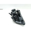 Farol Dianteiro Lado Direito Chevrolet S10 2001 Direito/passageiro