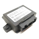  Módulo Sensor Re Volkswagen Golf 2.0 Sportline 2013 Preto