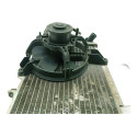 Kit Radiador Kasinski Comet 650 2010