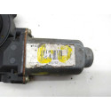Motor Vidro Traseiro Direito Chevrolet  Meriva  2012