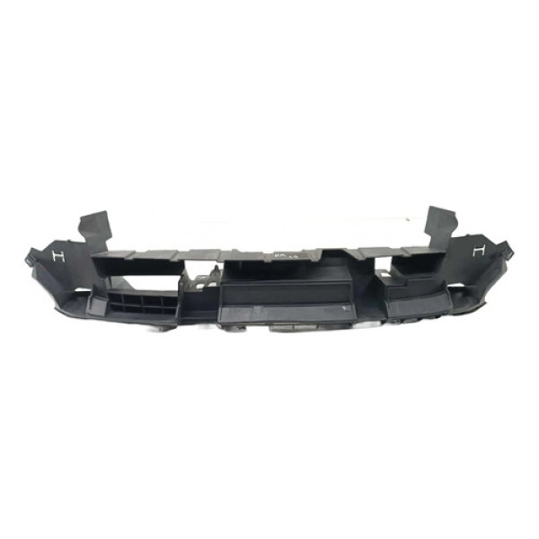 Reforço Suporte Parachoque Ford Ka 2015