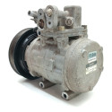 Compressor Ar Condicionado Toyota Corolla 1.8 2003