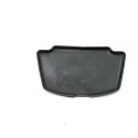 Acabamento Borracha Porta Objeto Chevrolet Cruze 2013