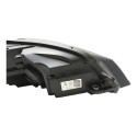 Farol Esquerdo Volkswagen Golf Tsi 2014 15 Original Esquerdo