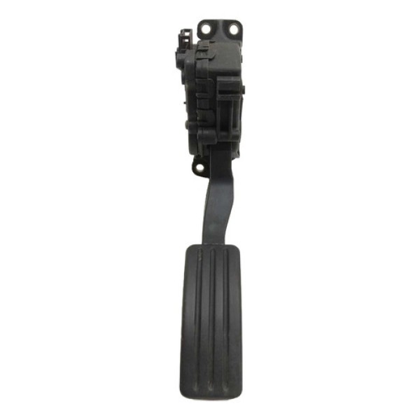 Pedal Acelerador Eletrônico Renault Sandero 1.6  2011