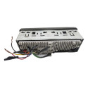 Radio Chevrolet Rds Sq 90 Corsa 2002 A 2015 Original