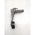 Tensor Correia Esticador Correia Peugeot 3008 1.6 Thp