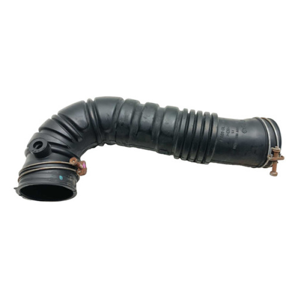 Mangueira Filtro Ar Toyota Hilux 3.0 2010 Manual