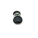 Difusor Ar Lateral Direito Chevrolet Cruze 2013