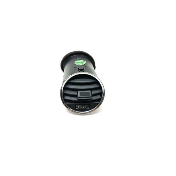 Difusor Ar Lateral Direito Chevrolet Cruze 2013