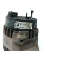 Alternador Chevrolet Corsa 2004