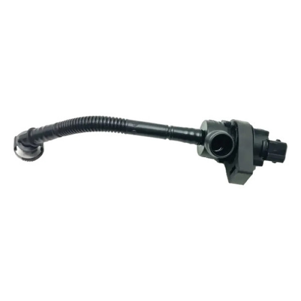 Válvula Canister Bmw 320i 2.0 2010