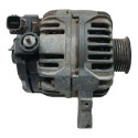 Alternador Toyota Corolla 1.6 2003