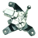 Motor Limpador Traseiro Chevrolet Onix 2020