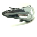 Farol Led Direito Chevrolet Onix 2019 Original Direito