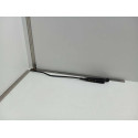 Braço Limpador Direita Chevrolet Celta 2008 Direito