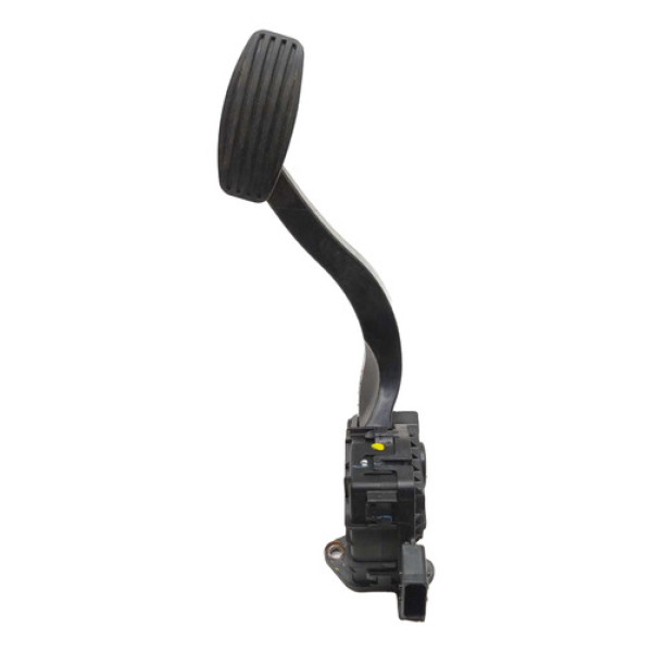 Pedal Acelerador Fiat Grand Siena 2013